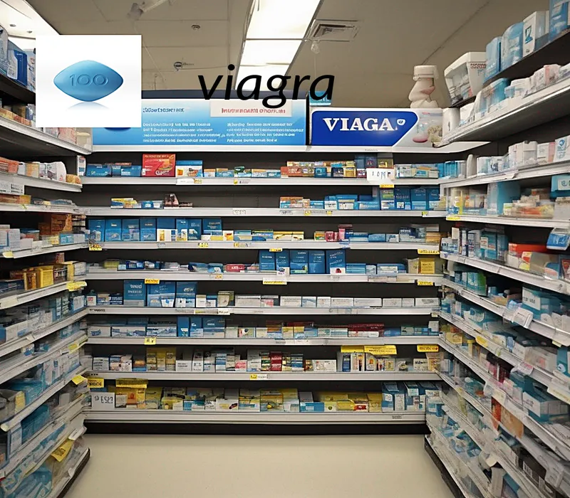 Venta de viagra generico